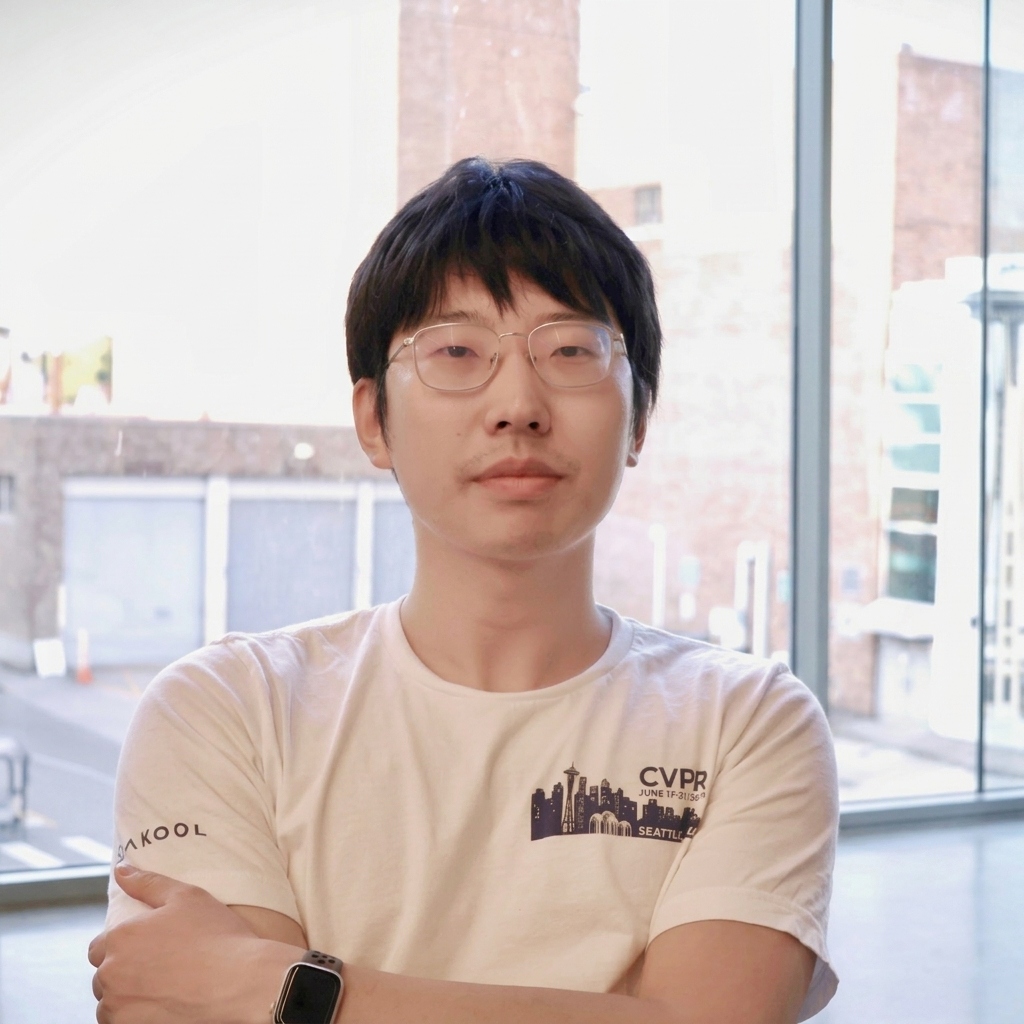 Mu Cai profile photo