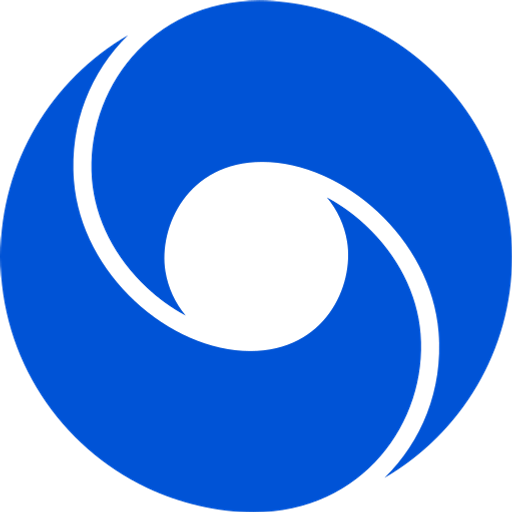 DeepMind logo